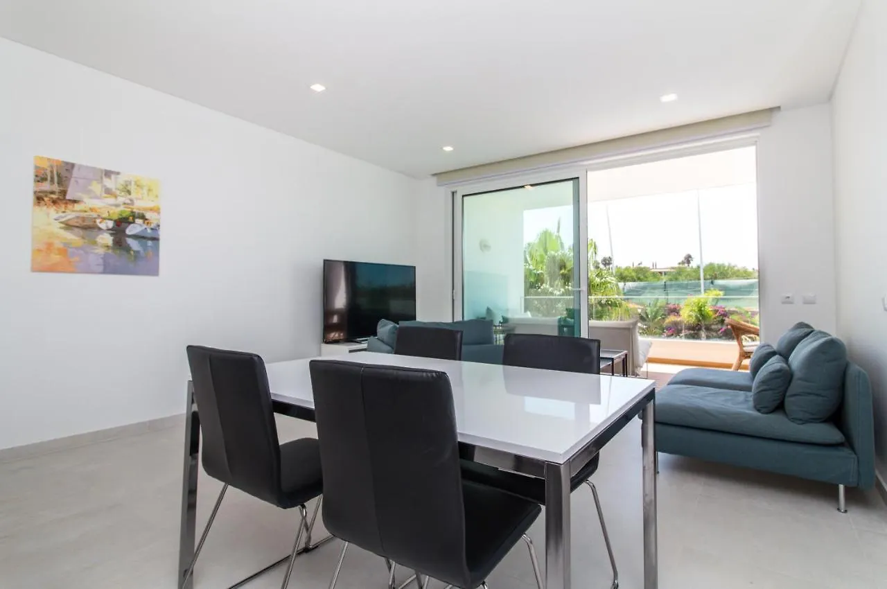 Stylish Apartment Near Beaches & City Center Lagos Portugal