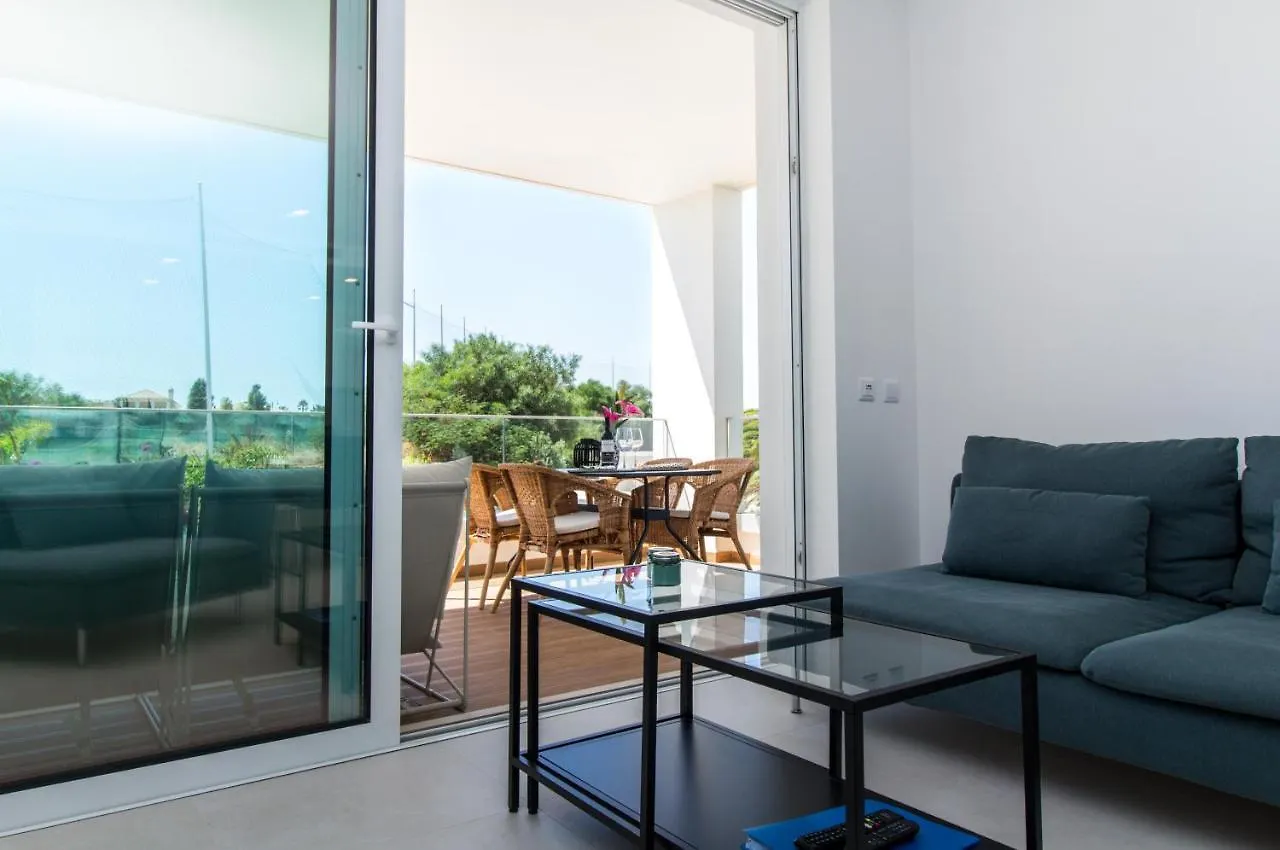 Stylish Apartment Near Beaches & City Center Lagos 0*,  Portugal