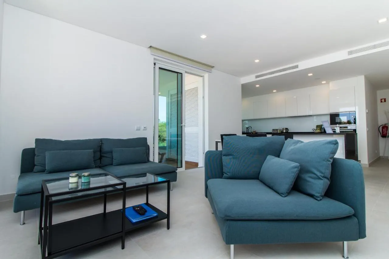 Stylish Apartment Near Beaches & City Center Lagos