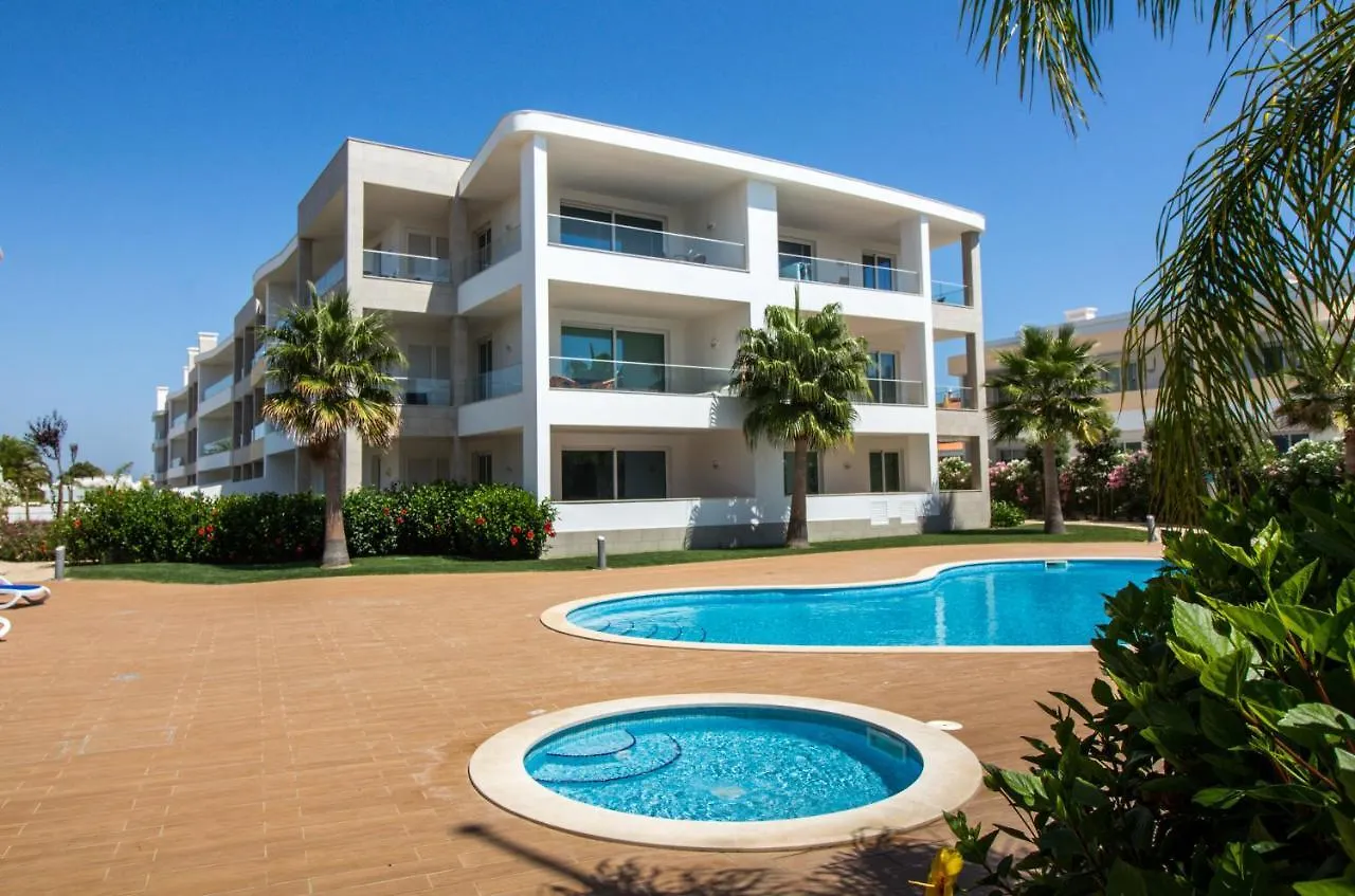 Stylish Apartment Near Beaches & City Center Lagos