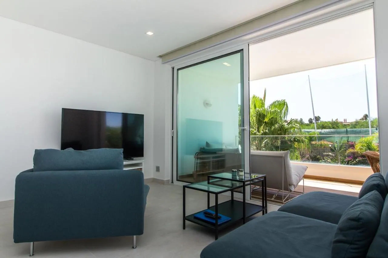 Stylish Apartment Near Beaches & City Center Lagos 0*,  Portugal