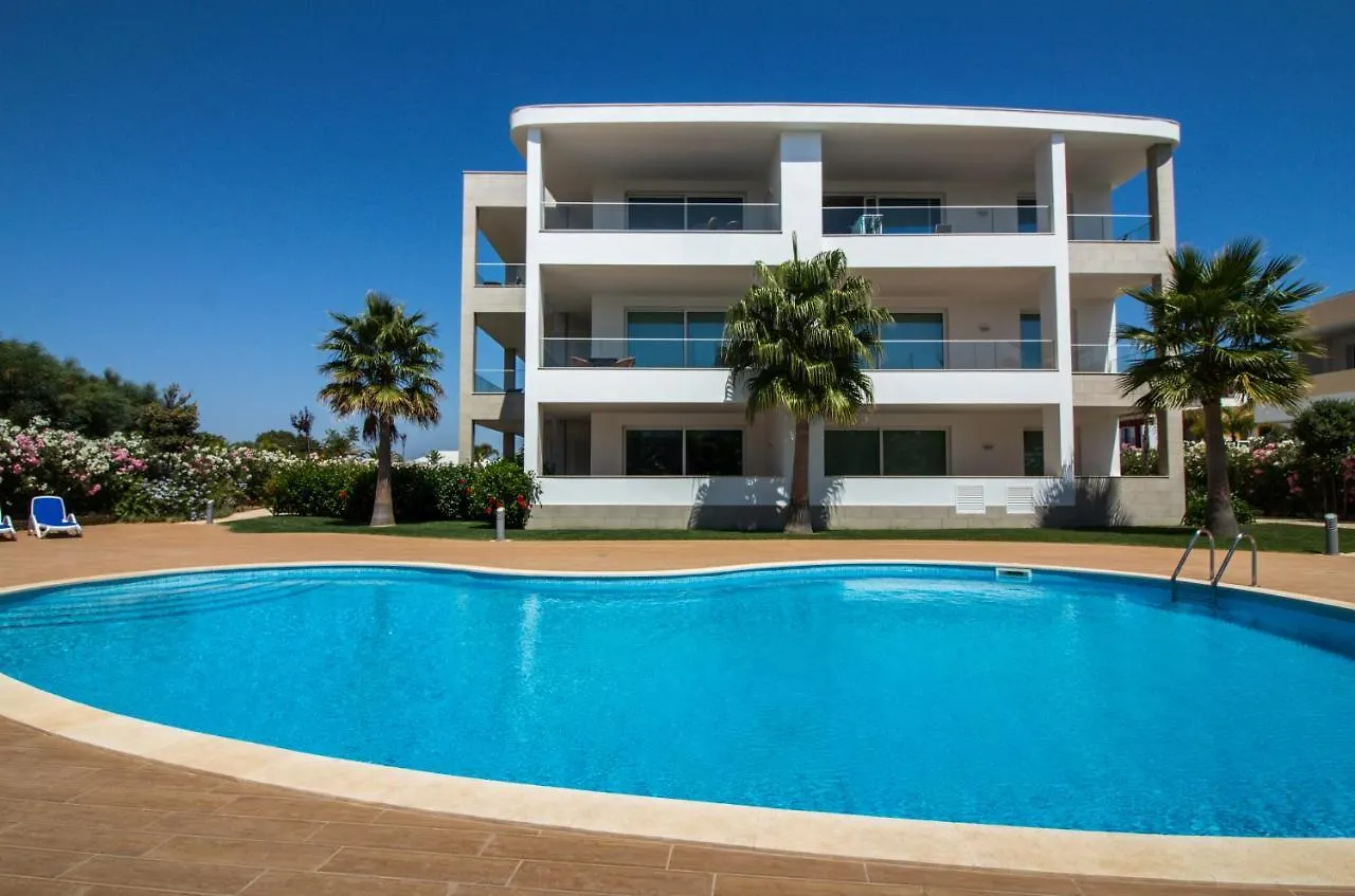Stylish Apartment Near Beaches & City Center Lagos Portugal